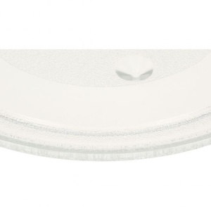 Farfurie cuptor microunde Gorenje 31.5 cm - Img 2