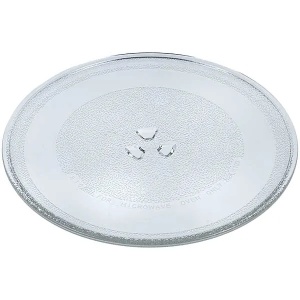 Farfurie cuptor microunde LG 34cm - Img 3