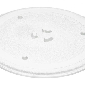 Farfurie cuptor microunde Samsung 25.7cm - Img 3