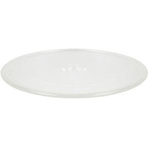 Farfurie cuptor miocrounde 25CM SHARP - Img 3