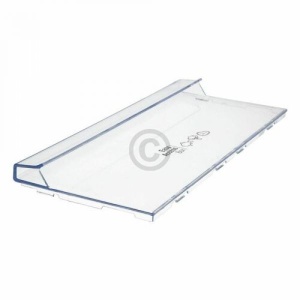 Fatada sertar congelator Arctic, Beko 40.3cmx16.7cm