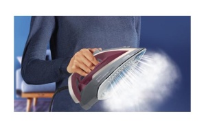 FIER DE CALCAT TEFAL FV6840E0 - Img 3