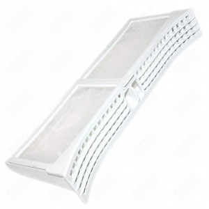Fildru de scame uscator de rufe Beko - Img 3