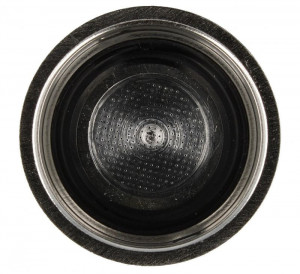 Filtru 2 cani espressor Delonghi 7313285819 - Img 3