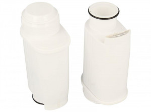 Filtru apa espressor Philips, Saeco, Lavazza WF025 Set 2 Buc - Img 5
