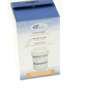 Filtru apa frigider Whirlpool