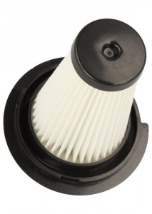 Filtru aspirator Beko - Img 5