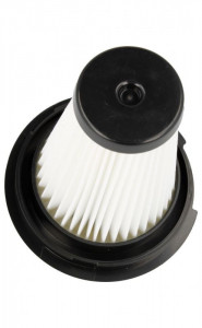 Filtru aspirator Rowenta ZR005202 - Img 2