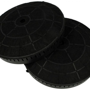 Filtru carbon activ hota Whirlpool - Img 4