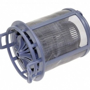 FILTRU CURATARE MASINA DE SPALAT VASE SMEG 693410546