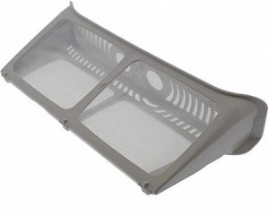 Filtru de scame uscator de rufe Ariston - Img 2