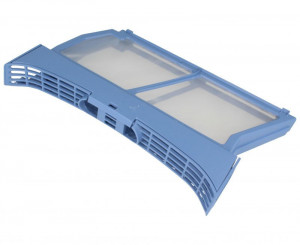 Filtru de scame uscator de rufe Haier - Img 1