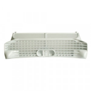 Filtru de scame uscator de rufe Whirlpool - Img 2