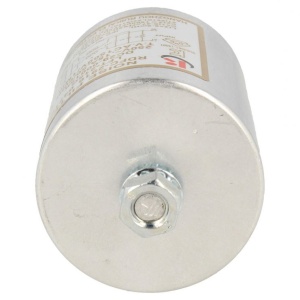 Filtru deparazitare Samsung6.5MH,53X95.5X53MM,15A,AC250V