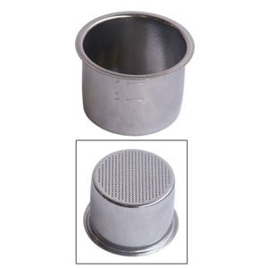 Filtru expressor Delonghi T20869 - Img 4