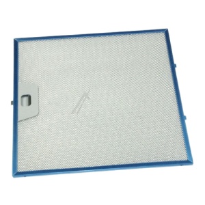 Filtru hota metalic antigrasime Franke 28.8 cm x 28 cm