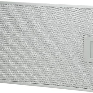Filtru metalic hota Bosch, Siemens