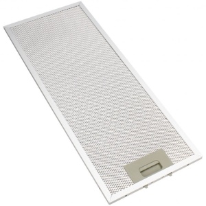 Filtru metalic hota Gorenje 49.5 X 20 cm