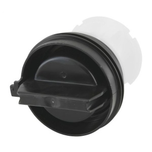 Filtru pompa masina de spalat Bosch, Siemens 00614351