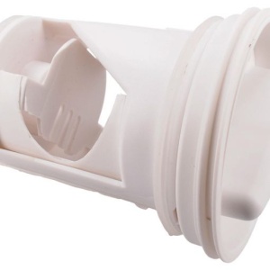 Filtru pompa masina de spalat Whirlpool 481248058105