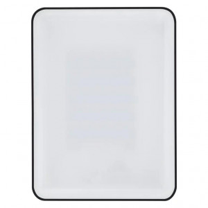 FL ESSENTIAL 50W 840 BK LEDV - Img 2