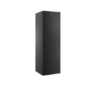FRIGIDER CANDY CCT3L517EB - Img 2