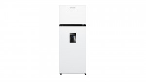 FRIGIDER CU DOUA USI HEINNER HF-205WDF+ - Img 1
