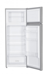 FRIGIDER CU DOUA USI HEINNER HF-H2206XF+ - Img 2