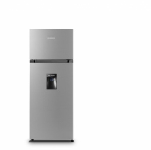 FRIGIDER CU DOUA USI HEINNER HF-HS205SWD - Img 1