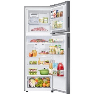 Frigider cu doua usi SM RT35CG5644S9EO - Img 2