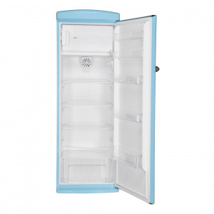 FRIGIDER CU O USA FRAM FSD-VRR315BLF+ - Img 2