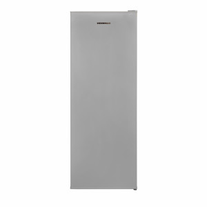 FRIGIDER CU O USA HEINNER HF-V250SF+ - Img 1