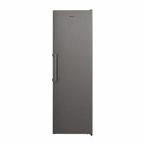 FRIGIDER CU O USA HEINNER HF-V401NFXF+ - Img 1