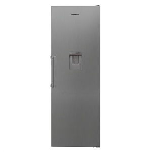 FRIGIDER CU O USA HEINNER HF-V401NFXWDF+ - Img 1