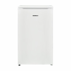 FRIGIDER CU O USA HEINNER HF-V89F+ - Img 1