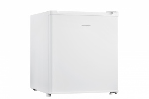 FRIGIDER MINI-BAR HEINNER HMB-HM41E++ - Img 1