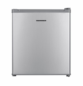 FRIGIDER MINI-BAR HEINNER HMB-HM41SE++ - Img 1