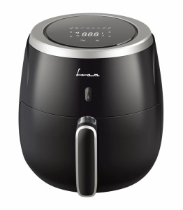 FRITEUZA CU AER CALD FRAM FAF-MD2000BK - Img 2