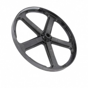 FULIE TAMBUR MASINA DE SPALAT ELECTROLUX 1084895075 - Img 2
