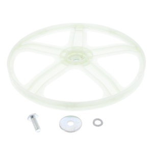 Fulie tambur masina de spalat Electrolux EWS12670W