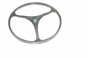 FULIE TAMBUR MASINA DE SPALTA WHIRLPOOL 481252888111 - Img 2