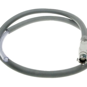 Furtun alimentare apa masina de spalat Gorenje