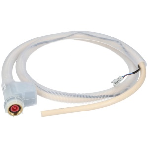 Furtun alimentare aqua stop masina de spalat vase Bosch SMS40E62EU/09 - Img 3