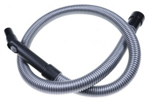 Furtun aspirator Beko - Img 1