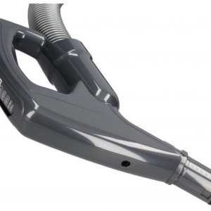 Furtun aspirator Lg