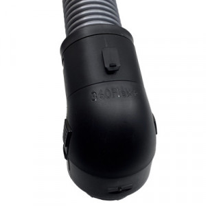 Furtun aspirator Philips 432200535121 - Img 4