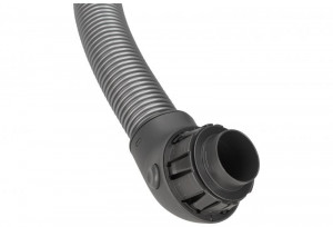 Furtun aspirator Philips FC9170/01 FC 9170/01/A - Img 2