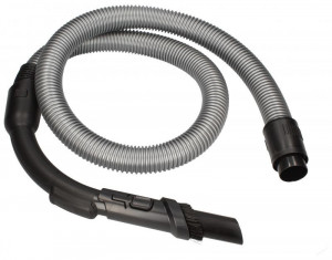 Furtun aspirator Rowenta RS-RT900428 - Img 1