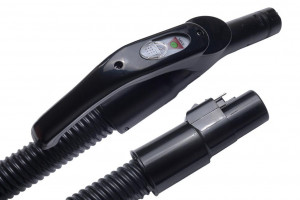 Furtun aspirator Samsung DJ97-01068M - Img 3
