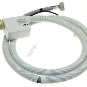 Furtun de alimentare pentru masina de spalat Miele 6855801